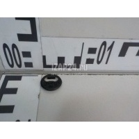 Заглушка Hyundai-Kia Elantra (2006 - 2011) 814193K000
