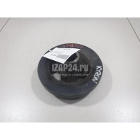 Шкив коленвала Ssang Yong Actyon (2005 - 2012) 6640300003