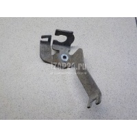 Крепление тормозного шланга VAG Alhambra (2010 - ) 5N0611841A