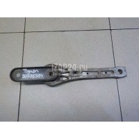 Опора двигателя задняя VAG Tiguan (2007 - 2011) 3C0199855M