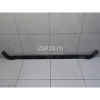 Кронштейн защиты картера VAG Tiguan (2007 - 2011) 5N0018936A