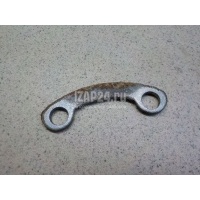 Пластина VAG Caddy III (2004 - 2015) 1K0407357C