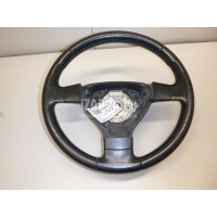 Рулевое колесо для AIR BAG (без AIR BAG) VAG Passat [B6] (2005 - 2010) 1K0419091BRE74