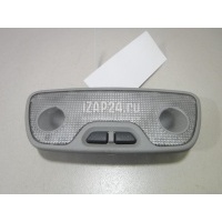 Плафон салонный Volvo S60 (2000 - 2009) 9476494