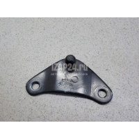 Кронштейн (сопут. товар) VAG Tiguan (2007 - 2011) 5N0827436C