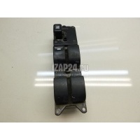 Блок управления стеклоподъемниками Mitsubishi Lancer (CS/Classic) (2003 - 2008) 8608A098