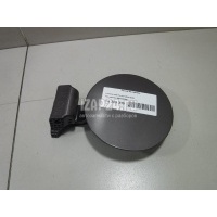 Лючок бензобака Hyundai-Kia ix35/Tucson (2010 - 2015) 695102S000