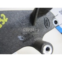 Кронштейн (сопут. товар) Land Rover Range Rover Evoque (2011 - ) LR045108