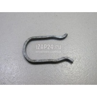 Скоба крепежная Land Rover Freelander 2 (2007 - 2014) LR000678