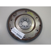 Маховик Land Rover Freelander 2 (2007 - 2014) LR005813