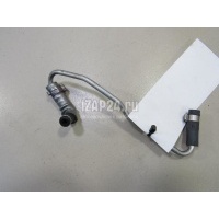 Трубка вакуумная Land Rover Freelander 2 (2007 - 2014) LR023020