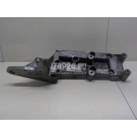 Кронштейн генератора Volvo S60 (2000 - 2009) 8642196