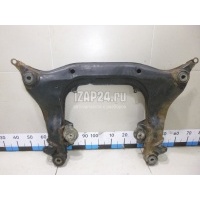 Балка подмоторная VAG Superb (2002 - 2008) 4B0399313CT