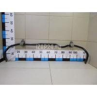 Стабилизатор передний VAG Passat [B6] (2005 - 2010) 3C0411303Q