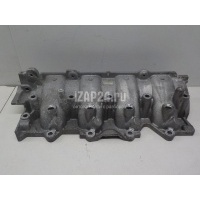 Коллектор впускной Renault Twingo (1993 - 2007) 8200701427
