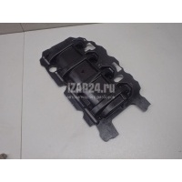 Маслоотражатель VAG Leon (5F) (2013 - ) 04E103623D