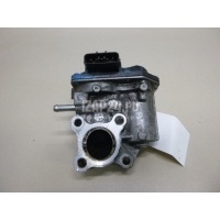 Клапан рециркуляции выхлопных газов Toyota Auris (E15) (2006 - 2012) 2580033011