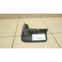 Брызговик задний левый Mitsubishi Lancer (CS/Classic) (2003 - 2008) MN126479