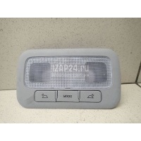 Плафон салонный Hyundai-Kia ix55 (2007 - 2013) 926203J1006T