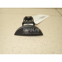Кнопка противотуманки Hyundai-Kia ix55 (2007 - 2013) 937403J000WK