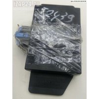 Блок комфорта Volkswagen Passat B5 1998 1j0959799h