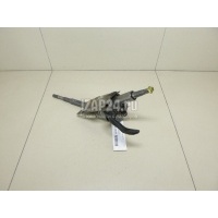 Колонка рулевая Honda CR-V (2002 - 2006) 53200S9AE02