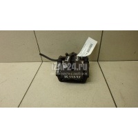 Суппорт тормозной задний левый Land Rover Freelander 2 (2007 - 2014) LR001027