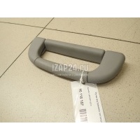 Ручка внутренняя потолочная Hyundai-Kia ix55 (2007 - 2013) 853403J1006T