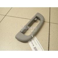 Ручка внутренняя потолочная Hyundai-Kia ix55 (2007 - 2013) 853403J1206T