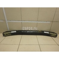 Усилитель переднего бампера GM Astra H / Family (2004 - 2015) 24460537
