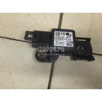 Датчик AIR BAG GM Astra H / Family (2004 - 2015) 13264083