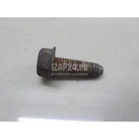 Болт Mazda 626 (GF) (1997 - 2002) 997960620B