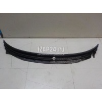 Решетка стеклооч. (планка под лобовое стекло) Mazda 626 (GF) (1997 - 2002) GE4T50790B