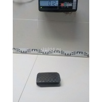 Накладка педали тормоза VAG Exeo (2009 - 2013) 8D1723173B