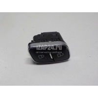Кнопка центрального замка Ford Focus III (2011 - ) F1ET14017AB