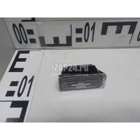Фонарь подсветки номера Ford C-MAX (2010 - ) 6M2A13550AC