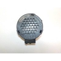 Динамик Land Rover Range Rover III (LM) (2002 - 2012) XQM000060