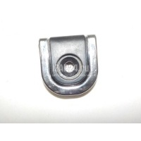 Крепеж Land Rover Range Rover III (LM) (2002 - 2012) EOZ500040MVM