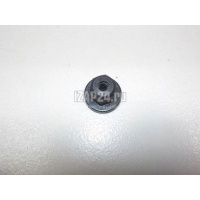 Гайка Land Rover Range Rover III (LM) (2002 - 2012) KTQ100020