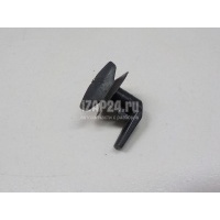 Крепеж Mercedes Benz W205 2014 0009982695