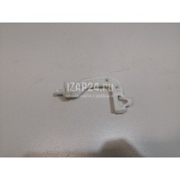 Фиксатор замка двери Hyundai-Kia Sorento III Prime (2015 - 2020) 82485C5000