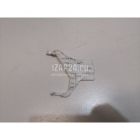 Фиксатор замка двери Hyundai-Kia Sorento III Prime (2015 - 2020) 82484C5000