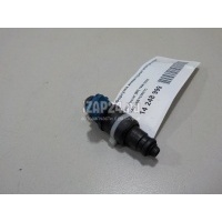 Форсунка инжекторная электрическая VAG A4 [B5] (1994 - 2001) 06B133551C