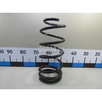Пружина задняя Land Rover Range Rover Evoque (2011 - ) LR034086