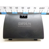 Бардачок Mitsubishi Lancer (CS/Classic) (2003 - 2008) MR633537