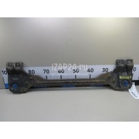 Балка передняя поперечная Land Rover Discovery Sport (2014 - ) LR006225