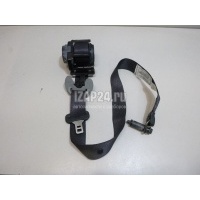 Ремень безопасности с пиропатроном Hyundai-Kia Sorento II (2009 - 2020) 888201U500APZ