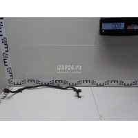 Трубка вакуумная VAG Q7 [4L] (2005 - 2015) 059131056S