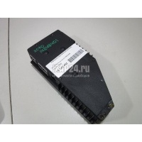 Усилитель акустической системы Volvo S60 (2000 - 2009) 30752259
