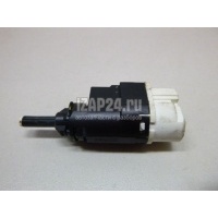 Датчик включения стопсигнала Renault Almera (G15) (2013 - ) 253206170R
